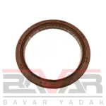 کاسه نمد سر میل لنگ نیسان آلتیما 2013 تا 2018 اصلی