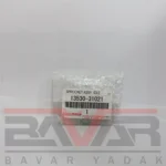 دنده زنجیر بلند تویوتا FJ