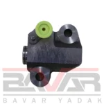 زنجیر سفت کن تویوتا یاریس 2007 تا 2014