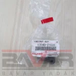 زنجیر سفت کن تویوتا یاریس 2007 تا 2014