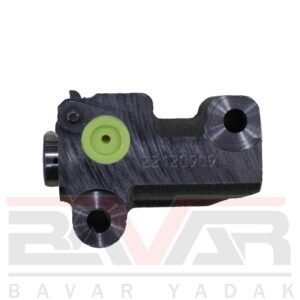 زنجیر سفت کن تویوتا کمری 2006 6 سیلندر