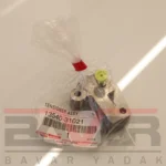 زنجیر سفت کن تویوتا کمری 2006 6 سیلندر - Image 3