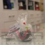 زنجیر سفت کن تویوتا کمری 2006 6 سیلندر - Image 2