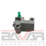 زنجیر سفتکن R تویوتا لندکروز 2012