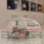 زنجیر سفتکن R تویوتا لندکروز 2012 - Image 2