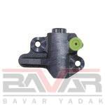 زنجیر سفتکن بالانسر هایلوکس دیزل 2018 موتور 2GD