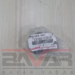 زنجیر سفتکن بالانسر هایلوکس دیزل 2018 موتور 2GD