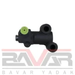 زنجیر سفت کن بالانسر تویوتا هایس 2005 تا 2016