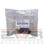 زنجیر سفت کن بالانسر تویوتا هایس 2005 تا 2016