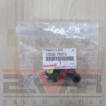 زنجیر سفت کن بالانسر تویوتا هایس 2005 تا 2016