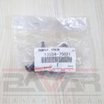 بالشتک زنجیر کوتاه بالانسر تویوتا