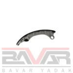 بالشتک بلند زنجیر موتور تویوتا هایلوکس دیزل 2018 موتور 2GD