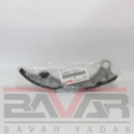 بالشتک بلند زنجیر موتور تویوتا هایلوکس دیزل 2018 موتور 2GD