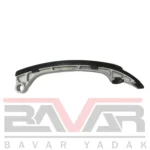 بالشتک زنجیر تویوتا کمری بلند 4 سیلندر 2006 تا 2010