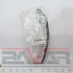 بالشتک زنجیر کوچک لکسوس RX350 سال 2008 تا 2012