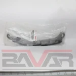 بالشتک زنجیر تویوتا لندکروزر موتور 1GR