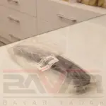 بالشتک زنجیر تویوتا پریوس 2014 تا 2016 - Image 2