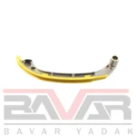 بالشتک بلند زنجیر تویوتا هایلوکس موتور 2TR