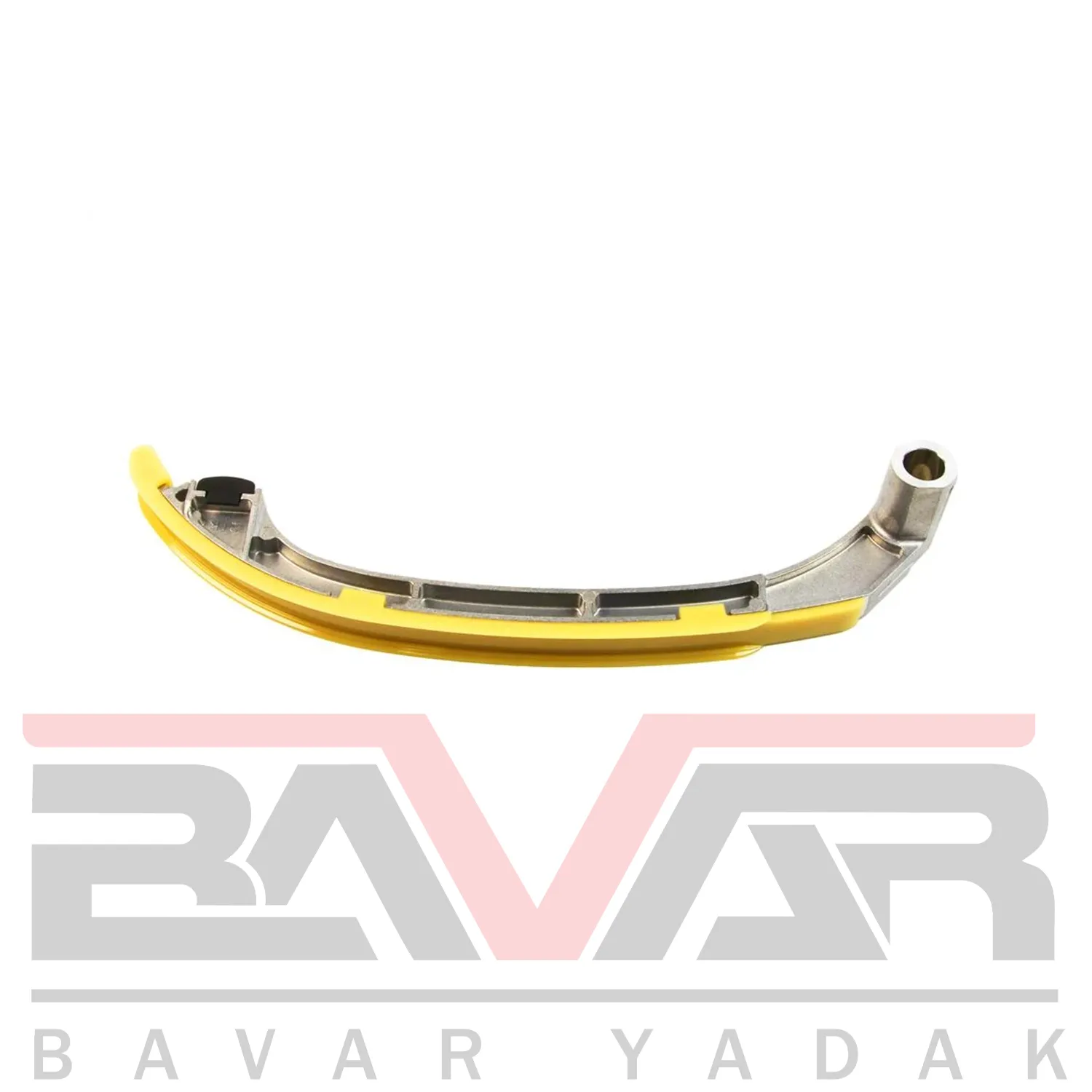 13559-75060-11 بالشتک بلند زنجیر تویوتا پرادو 4 سیلندر موتور 2TR - Image 1