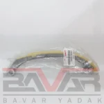 بالشتک بلند زنجیر تویوتا پرادو 4 سیلندر موتور 2TR - Image 2