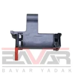 زنجیر سفت کن بالانسر L لکسوس RX سال 2010