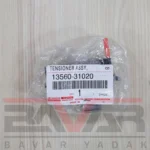 زنجیر سفت کن بالانسر L لکسوس RX سال 2010