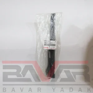 بالشتک زنجیر بلند لکسوس RX350 سال 2008 تا 2012