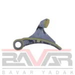 زنجیر سفت کن بالانسر تویوتا پرادو 2010