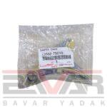 بالشتک کوتاه زنجیر بالانسر تویوتا هایس موتور 2TR