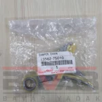 زنجیر سفت کن بالانسر تویوتا پرادو 2010