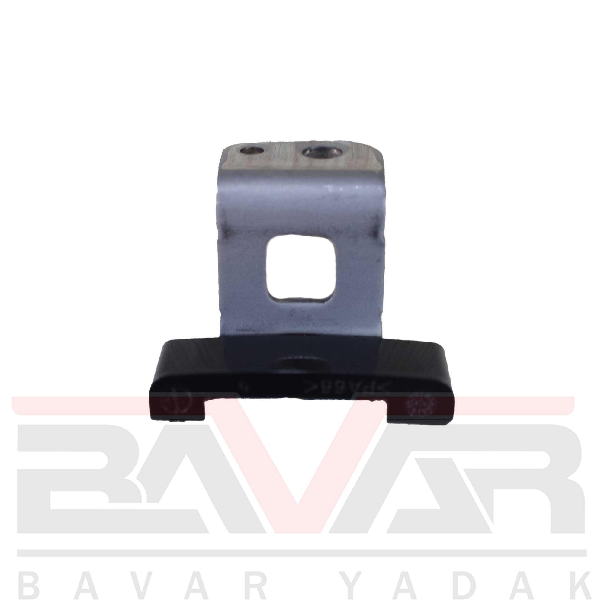 قیمت و خرید بالشتک زنجیر موتور بالایی تویوتا راوفور RAV4 سال 2013 تا 2014