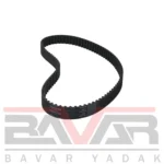 تسمه تایم تویوتا هایس 2010 تا 2014