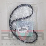 تسمه تایم تویوتا هایس 2010 تا 2014