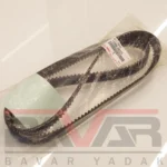 تسمه تایم تویوتا کمری گرند 6 سیلندر 2005 تا 2006