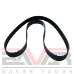 تسمه تایم تویوتا کمری گرند 6 سیلندر 2005 تا 2006