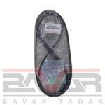 تسمه تایم تویوتا کمری گرند 6 سیلندر 2005 تا 2006