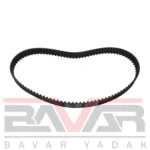 تسمه تایم تویوتا هایلوکس دیزل 2006 تا 2016