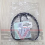 تسمه تایم تویوتا هایلوکس دیزل 2006 تا 2016