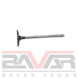 سوپاپ موتور کمری سال 2013 تا 2014