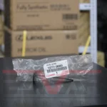 سوپاپ موتور کمری سال 2013 تا 2014