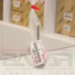 سوپاپ موتور تویوتا پرادو 6 سیلندر 2009 - Image 2