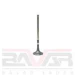 سوپاپ موتور تویوتا لندکروزر 6