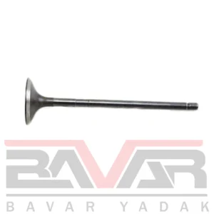 سوپاپ دود تویوتا راوفور RAV4 سال 2013 تا 2014