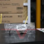 سوپاپ دود تویوتا کمری 2013 تا 2014 - Image 2