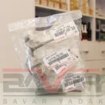 سوپاپ دود پرادو 4 سیلندر سال 2013 تا 2015 - Image 2