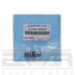 استکان تایپیت یاریس سال 2013 تا 2018