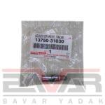 استکان تایپیت تویوتا