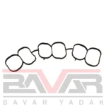 واشر منیفولد هوای نیسان مورانو سال 2010 تا 2016