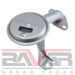 توری اویل پمپ تویوتا یاریس 2018