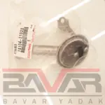 توری اویل پمپ تویوتا یاریس 2018 - Image 2